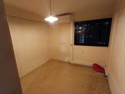 Blk 17 Marine Terrace Breeze (Marine Parade), HDB 4 Rooms #586814041